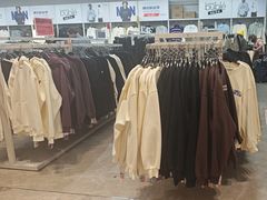 -BIGOFFS 超级折扣(仁恒伊势丹店)