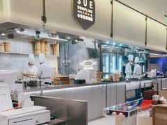 -苏小柳点心·手作小笼包(浦东嘉里城分院)