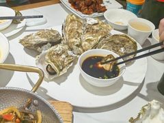 -火龙堂·风味民间菜(文一路店)