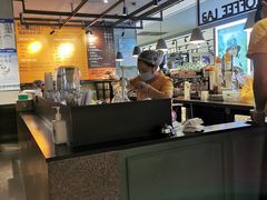 -Wagas沃歌斯(北京君太百货店)