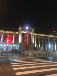 点击看大图 -北京大学第一医院妇产儿童医院