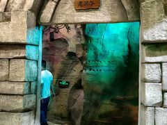 -深圳龙华星河COCO City(民治店)