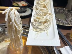 -快乐小羊·内蒙牛羊肉火锅(流花中心店)