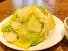 -清真吴记门钉肉饼·喜多利