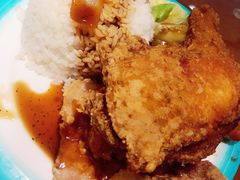 -渣·餐厅(西斗门店)