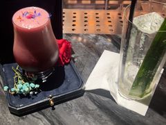 -境·Bar·日咖夜酒