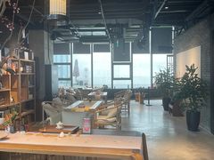 -轻武堂传统射箭·功夫茶·射击体验馆(仁和新城店)
