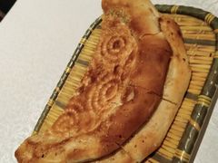 -巴依老爷·新疆美食(上城区天城路店)