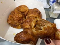 -赵天禄(葑门横街店)