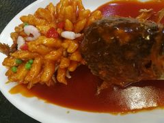 -杭苑(正佳广场店)