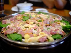 -阿多私房菜(顺德店)