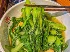 -一味大院•桐庐菜传承店(春江路店)