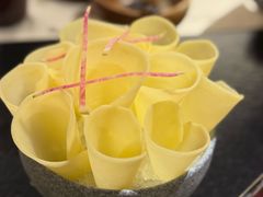 -山缓缓火锅(上海闵行龙湖店)