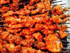 -马相卿特色烤肉面食馆(虎台店)