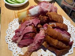 -小四川(厚街珊美店)