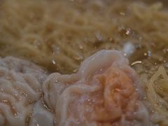 -巧美面家(东华西店)
