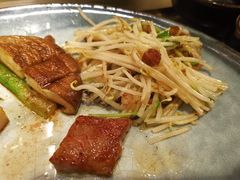 -神户牛排餐厅MOURIYA(总店)