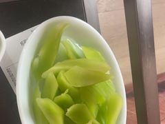 -咏江南·苏式火锅·苏州评弹(观前街店)