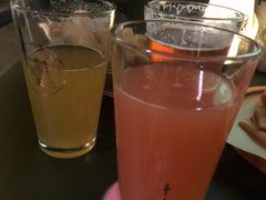 -牛啤堂(漳州古城店)