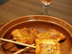 -萨莉亚意式餐厅(杭州西溪龙湖天街店)