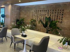 -合和大唐足道·泰式·SPA (凤城五路店)