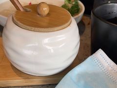 -园里火锅(仁和新城店)