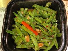 -米纸越南小馆(金鹰世界店)