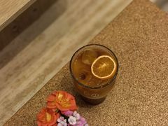 -Beans Solo豆号咖啡(百家湖花园店)