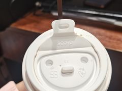 -德克士(北大街店)