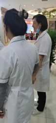 -Dr.林醫生产后修复·超级店(南京江宁同曦店)