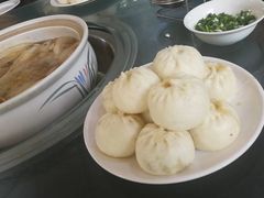 -生宇山珍野生菌汤锅•始于1999(双流古塔店)