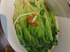 -金掌勺·锅包肉(双榆树店)