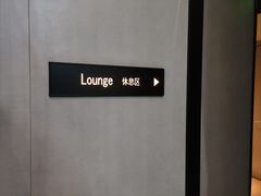 -VIP 威尔仕健身·游泳(嘉华中心店)