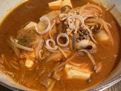 -Wagas沃歌斯(北京君太百货店)
