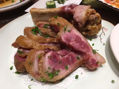 -汤记传菜(浦江店)