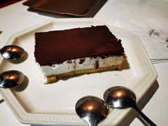 -sugarman espresso素饮糖人高新咖啡工厂