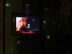 -星乐汇量贩式KTV(中冶祥腾城市广场店)