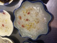 夫子庙小吃广场-夫子庙小吃广场(东牌楼店)