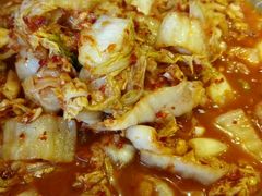 -大妈水饺(文华巷店)