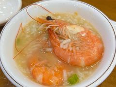 -醉壹号海鲜大排档·老厦门特色菜(厦门美食地标店)