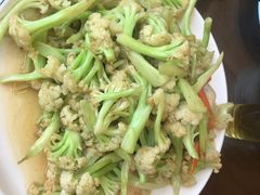 -抹直口特色菜馆(一店)