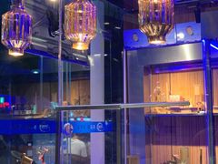 -千岛蚝高压锅生蚝·人参火锅(白云万达店)