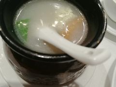 -新沸腾鱼乡(世贸天阶店)