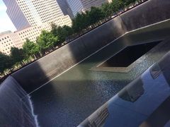 -世界贸易中心一号大楼