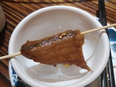 -兄弟宁乡龙城(麓景路店)