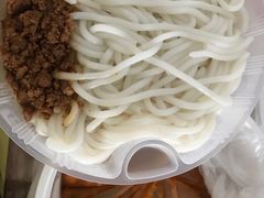 -妈妈故事米线(市府恒隆店)