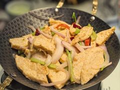 -风波庄(罍街分舵)