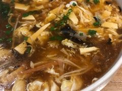 -毓聪妈妈菜(合肥路店)