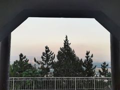 -立群饭店(南内环街店)