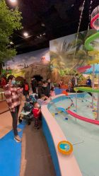 -北京科学中心儿童乐园